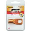 Jandorf Terminal Elec Lug 3/0 Un 1/2In 60776 3399300